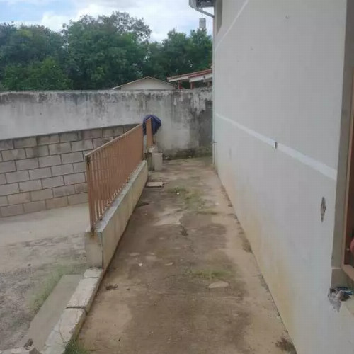 casa-238m2-772m2-rua-angelo-borin-35-parque-luciamar-campinas-sp-cep-33406-010