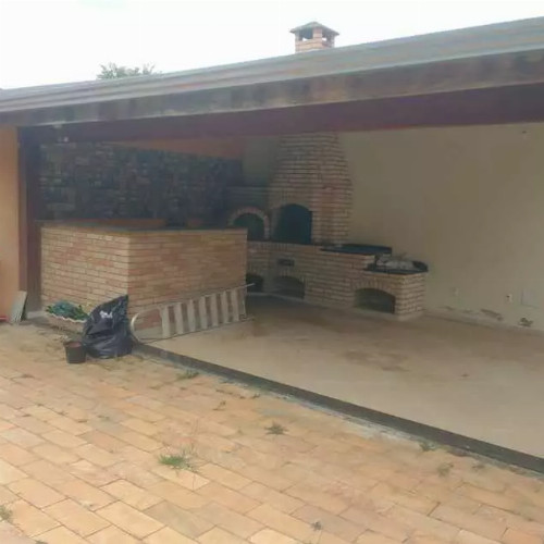 casa-238m2-772m2-rua-angelo-borin-35-parque-luciamar-campinas-sp-cep-33406-010