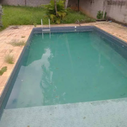 casa-238m2-772m2-rua-angelo-borin-35-parque-luciamar-campinas-sp-cep-33406-010