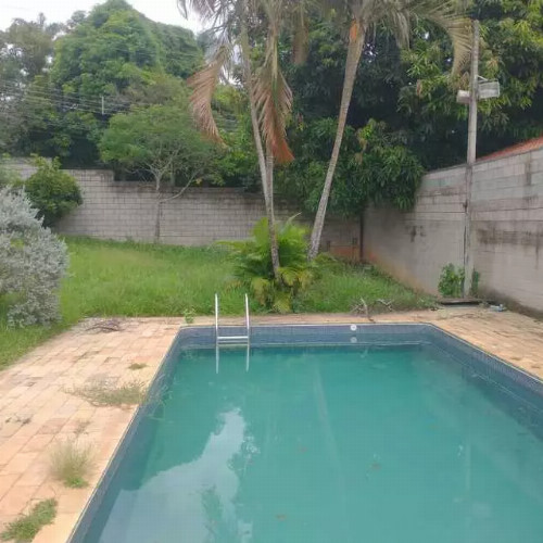 casa-238m2-772m2-rua-angelo-borin-35-parque-luciamar-campinas-sp-cep-33406-010