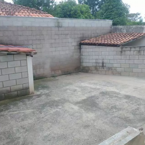 casa-238m2-772m2-rua-angelo-borin-35-parque-luciamar-campinas-sp-cep-33406-010