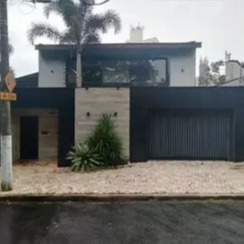 casa-238m2-772m2-rua-angelo-borin-35-parque-luciamar-campinas-sp-cep-33406-010