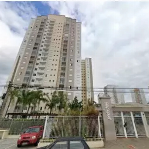 casa-238m2-772m2-rua-angelo-borin-35-parque-luciamar-campinas-sp-cep-33406-010