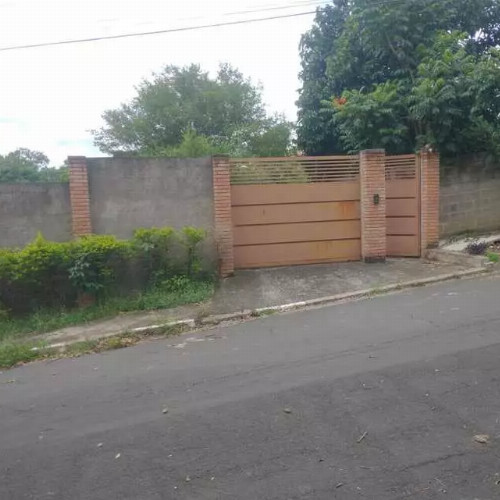 casa-238m2-772m2-rua-angelo-borin-35-parque-luciamar-campinas-sp-cep-33406-010