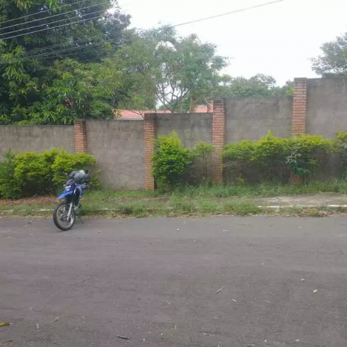 casa-238m2-772m2-rua-angelo-borin-35-parque-luciamar-campinas-sp-cep-33406-010