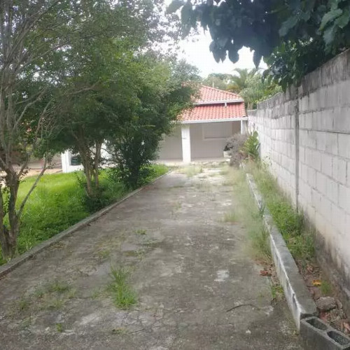 casa-238m2-772m2-rua-angelo-borin-35-parque-luciamar-campinas-sp-cep-33406-010