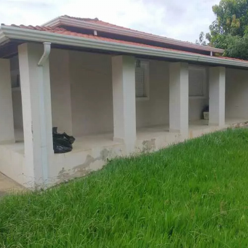 casa-238m2-772m2-rua-angelo-borin-35-parque-luciamar-campinas-sp-cep-33406-010