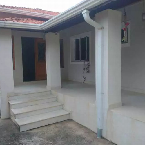 casa-238m2-772m2-rua-angelo-borin-35-parque-luciamar-campinas-sp-cep-33406-010