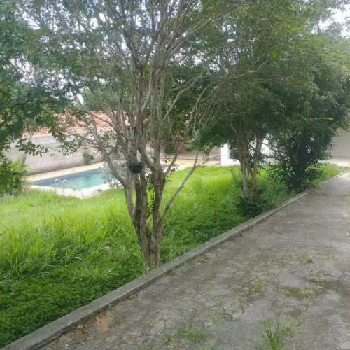 casa-238m2-772m2-rua-angelo-borin-35-parque-luciamar-campinas-sp-cep-33406-010