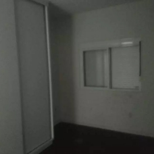 casa-238m2-772m2-rua-angelo-borin-35-parque-luciamar-campinas-sp-cep-33406-010