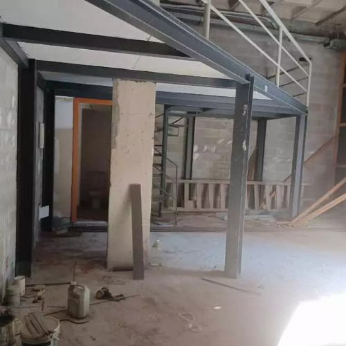 loja-6900m2-avenida-miguel-antonio-fernandes-1333-loja-119-da-ala-a-empreendimento-comercial-vertice-mall-offices-recreio-dos-bandeirantes-rio-de-janeiro-rj-cep-33406-011