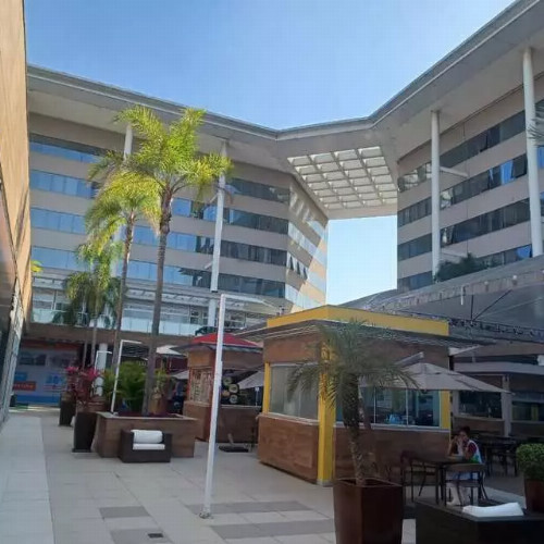 loja-6900m2-avenida-miguel-antonio-fernandes-1333-loja-119-da-ala-a-empreendimento-comercial-vertice-mall-offices-recreio-dos-bandeirantes-rio-de-janeiro-rj-cep-33406-011