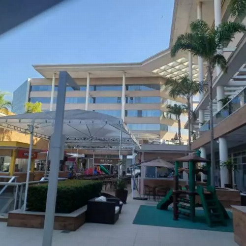 loja-6900m2-avenida-miguel-antonio-fernandes-1333-loja-119-da-ala-a-empreendimento-comercial-vertice-mall-offices-recreio-dos-bandeirantes-rio-de-janeiro-rj-cep-33406-011