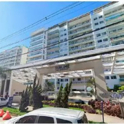 loja-6900m2-avenida-miguel-antonio-fernandes-1333-loja-119-da-ala-a-empreendimento-comercial-vertice-mall-offices-recreio-dos-bandeirantes-rio-de-janeiro-rj-cep-33406-011