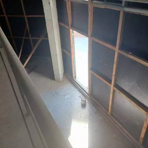 loja-6900m2-avenida-miguel-antonio-fernandes-1333-loja-119-da-ala-a-empreendimento-comercial-vertice-mall-offices-recreio-dos-bandeirantes-rio-de-janeiro-rj-cep-33406-011