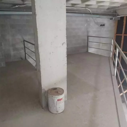 loja-6900m2-avenida-miguel-antonio-fernandes-1333-loja-119-da-ala-a-empreendimento-comercial-vertice-mall-offices-recreio-dos-bandeirantes-rio-de-janeiro-rj-cep-33406-011