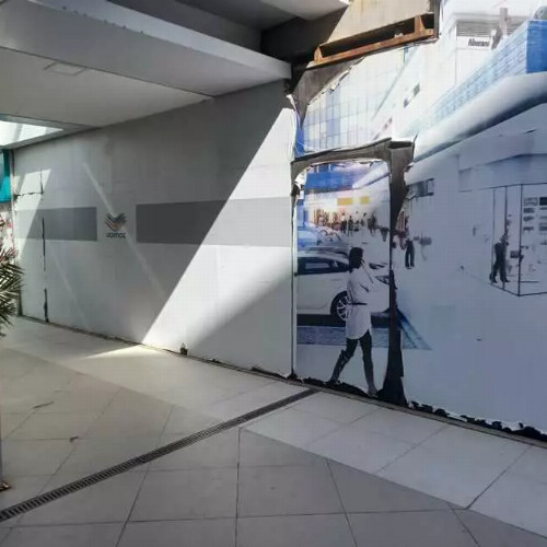 loja-6900m2-avenida-miguel-antonio-fernandes-1333-loja-119-da-ala-a-empreendimento-comercial-vertice-mall-offices-recreio-dos-bandeirantes-rio-de-janeiro-rj-cep-33406-011