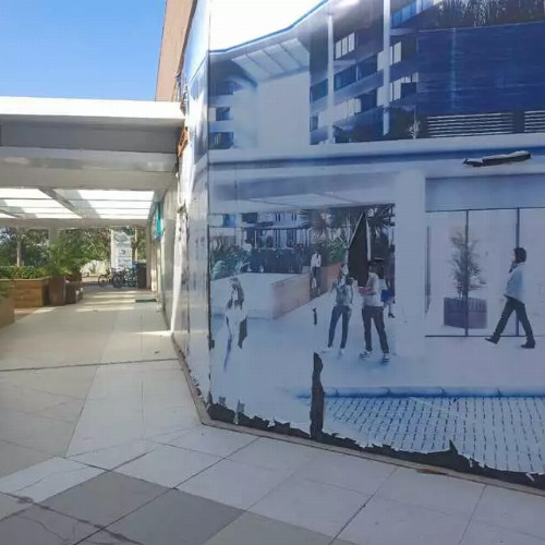 loja-6900m2-avenida-miguel-antonio-fernandes-1333-loja-119-da-ala-a-empreendimento-comercial-vertice-mall-offices-recreio-dos-bandeirantes-rio-de-janeiro-rj-cep-33406-011