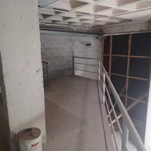 loja-6900m2-avenida-miguel-antonio-fernandes-1333-loja-119-da-ala-a-empreendimento-comercial-vertice-mall-offices-recreio-dos-bandeirantes-rio-de-janeiro-rj-cep-33406-011