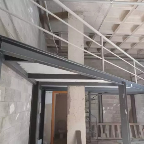 loja-6900m2-avenida-miguel-antonio-fernandes-1333-loja-119-da-ala-a-empreendimento-comercial-vertice-mall-offices-recreio-dos-bandeirantes-rio-de-janeiro-rj-cep-33406-011