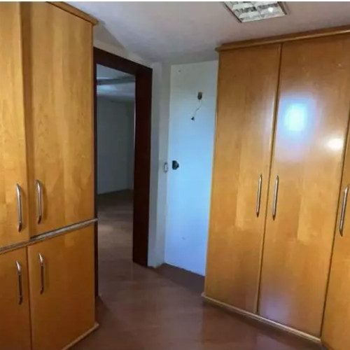 apto-128m2-167m2-rua-domingos-vanoni-56-apt-cobertura-702-condominio-residencial-vanoni-madureira-caxias-do-sul-rs-cep-33406-012