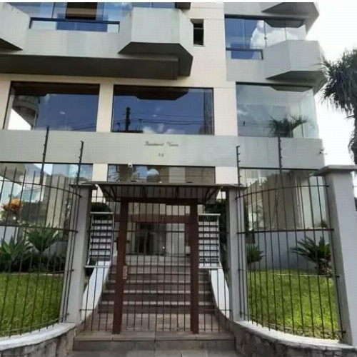 apto-128m2-167m2-rua-domingos-vanoni-56-apt-cobertura-702-condominio-residencial-vanoni-madureira-caxias-do-sul-rs-cep-33406-012