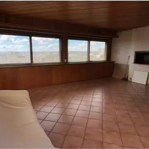 apto-128m2-167m2-rua-domingos-vanoni-56-apt-cobertura-702-condominio-residencial-vanoni-madureira-caxias-do-sul-rs-cep-33406-012