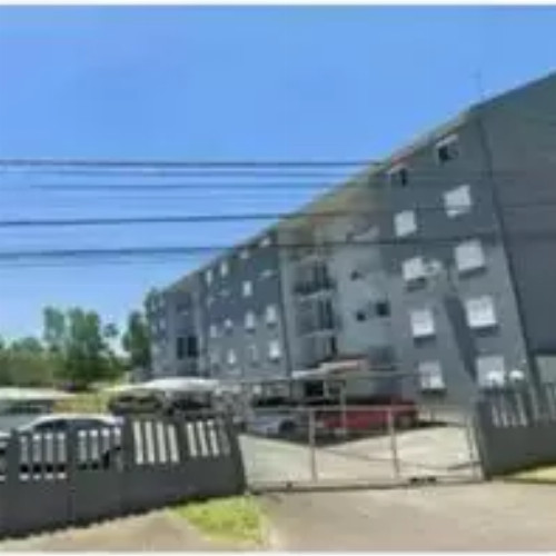 apto-128m2-167m2-rua-domingos-vanoni-56-apt-cobertura-702-condominio-residencial-vanoni-madureira-caxias-do-sul-rs-cep-33406-012