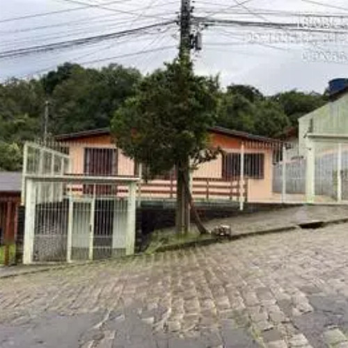 apto-128m2-167m2-rua-domingos-vanoni-56-apt-cobertura-702-condominio-residencial-vanoni-madureira-caxias-do-sul-rs-cep-33406-012