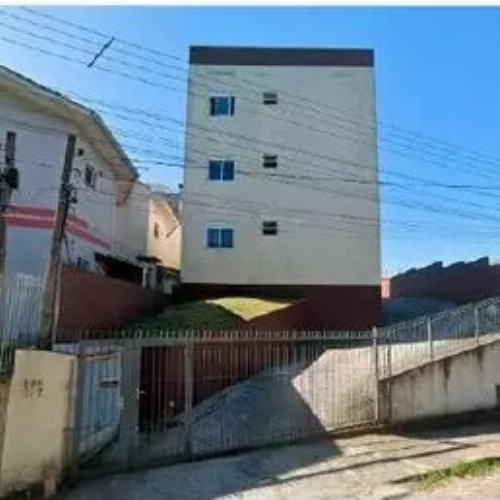 apto-128m2-167m2-rua-domingos-vanoni-56-apt-cobertura-702-condominio-residencial-vanoni-madureira-caxias-do-sul-rs-cep-33406-012