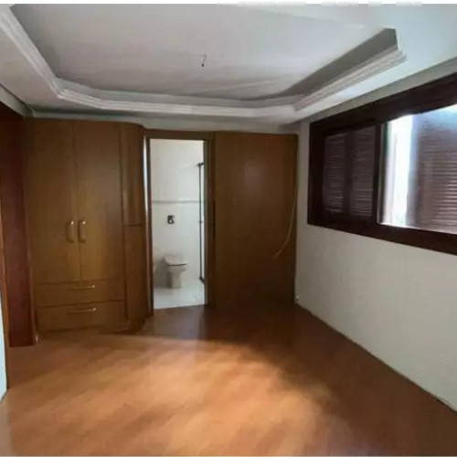 apto-128m2-167m2-rua-domingos-vanoni-56-apt-cobertura-702-condominio-residencial-vanoni-madureira-caxias-do-sul-rs-cep-33406-012