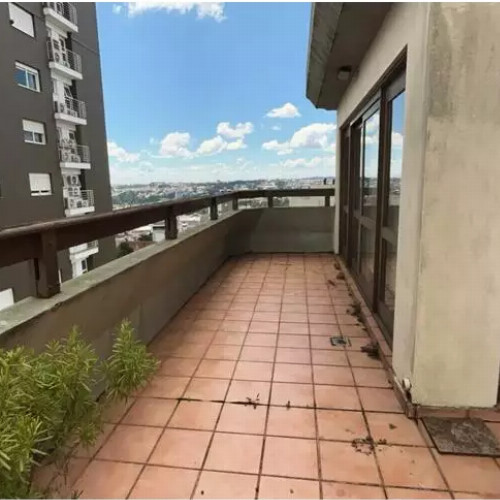 apto-128m2-167m2-rua-domingos-vanoni-56-apt-cobertura-702-condominio-residencial-vanoni-madureira-caxias-do-sul-rs-cep-33406-012