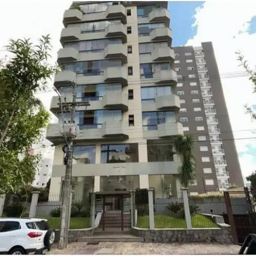 apto-128m2-167m2-rua-domingos-vanoni-56-apt-cobertura-702-condominio-residencial-vanoni-madureira-caxias-do-sul-rs-cep-33406-012