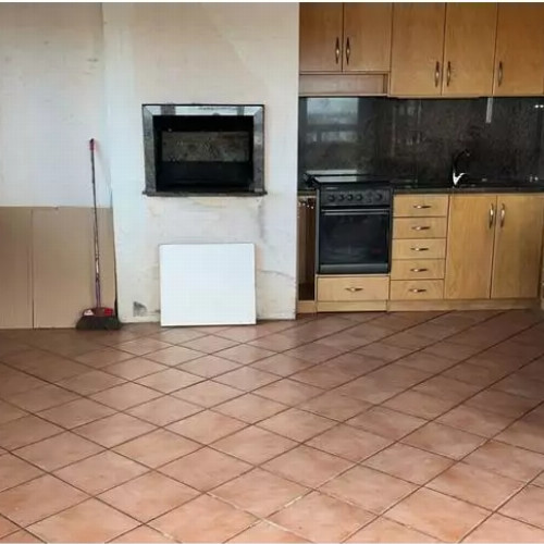 apto-128m2-167m2-rua-domingos-vanoni-56-apt-cobertura-702-condominio-residencial-vanoni-madureira-caxias-do-sul-rs-cep-33406-012