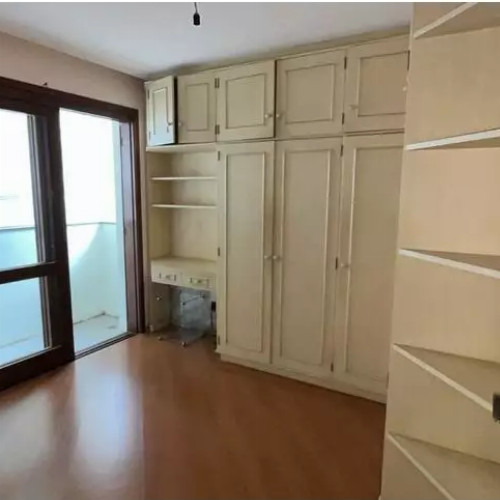 apto-128m2-167m2-rua-domingos-vanoni-56-apt-cobertura-702-condominio-residencial-vanoni-madureira-caxias-do-sul-rs-cep-33406-012
