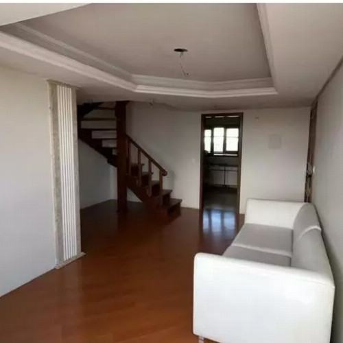 apto-128m2-167m2-rua-domingos-vanoni-56-apt-cobertura-702-condominio-residencial-vanoni-madureira-caxias-do-sul-rs-cep-33406-012