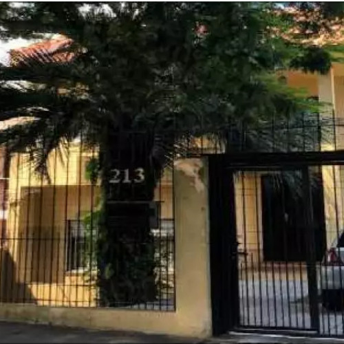 casa-162-ha-218-ha-rua-israel-213-vila-jardim-porto-alegre-rs-cep-33406-013