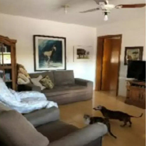 casa-162-ha-218-ha-rua-israel-213-vila-jardim-porto-alegre-rs-cep-33406-013