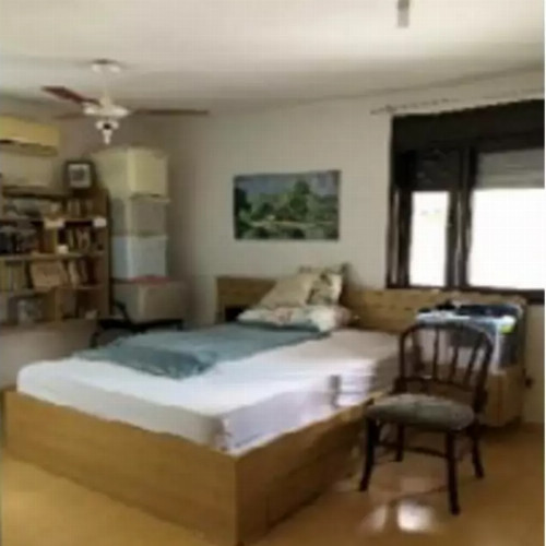 casa-162-ha-218-ha-rua-israel-213-vila-jardim-porto-alegre-rs-cep-33406-013