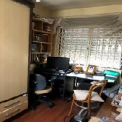 casa-162-ha-218-ha-rua-israel-213-vila-jardim-porto-alegre-rs-cep-33406-013