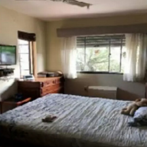 casa-162-ha-218-ha-rua-israel-213-vila-jardim-porto-alegre-rs-cep-33406-013
