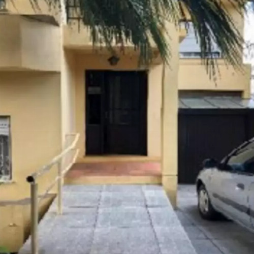 casa-162-ha-218-ha-rua-israel-213-vila-jardim-porto-alegre-rs-cep-33406-013