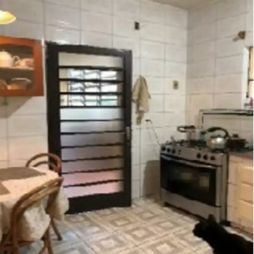 casa-162-ha-218-ha-rua-israel-213-vila-jardim-porto-alegre-rs-cep-33406-013