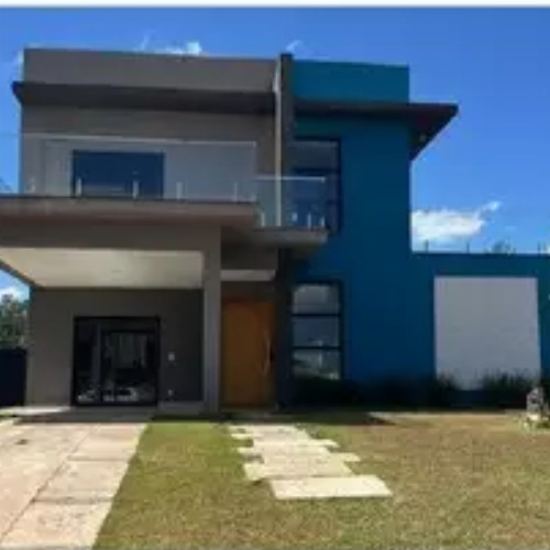 terreno-521-alq-rodovia-raposo-tavares-sn-itangua-sorocaba-sp-cep-18023-000_9901
