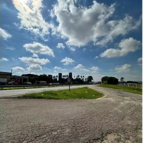 terreno-521-alq-rodovia-raposo-tavares-sn-itangua-sorocaba-sp-cep-18023-000_9901