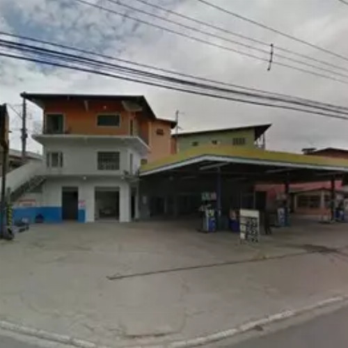 apto-4557m2-115-ha-estrada-municipal-dom-jose-antonio-do-couto-5201-apartamento-22-da-torre-02-condominio-residencial-cajuru-ii-condominio-residencial-cajuru-ii-cajuru-sao-jose-dos-campos-sp-cep-33395-001