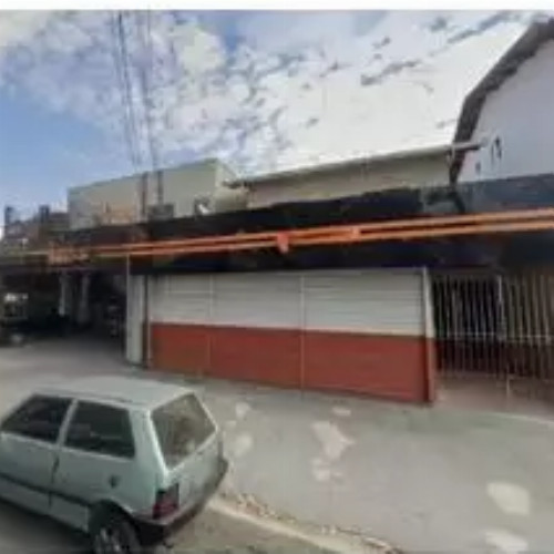 apto-4557m2-115-ha-estrada-municipal-dom-jose-antonio-do-couto-5201-apartamento-22-da-torre-02-condominio-residencial-cajuru-ii-condominio-residencial-cajuru-ii-cajuru-sao-jose-dos-campos-sp-cep-33395-001