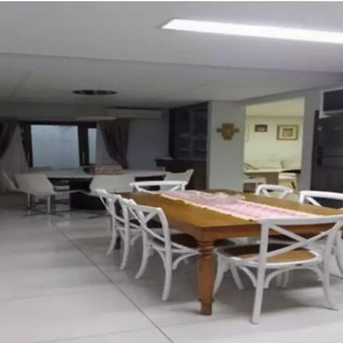 casa-340m2-704m2-rua-chapeco-265-saguacu-joinville-sc-cep-33399-001