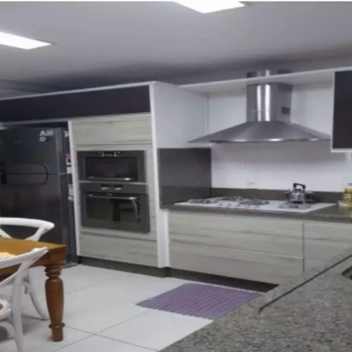 casa-340m2-704m2-rua-chapeco-265-saguacu-joinville-sc-cep-33399-001