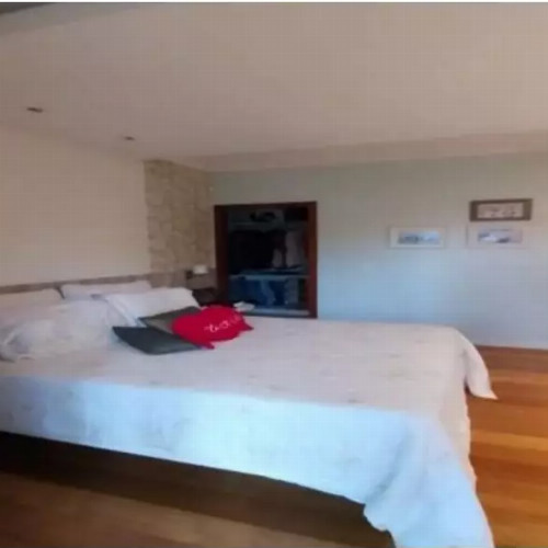 casa-340m2-704m2-rua-chapeco-265-saguacu-joinville-sc-cep-33399-001